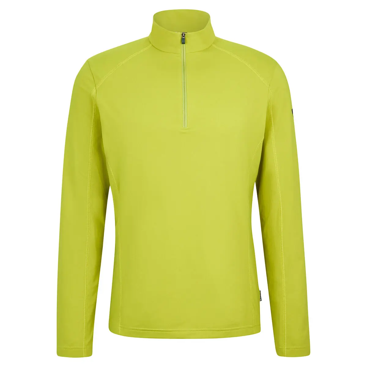 Trainingsjacke Ziener Jelano-Z