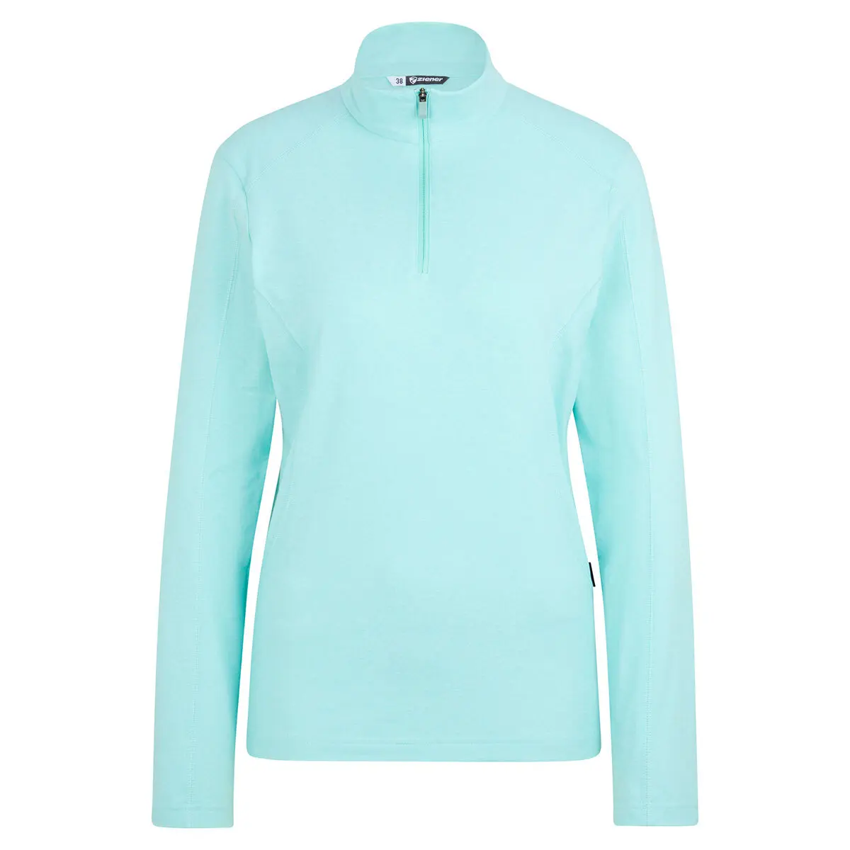 Trainingsjacke Damen Ziener Jenita-Z