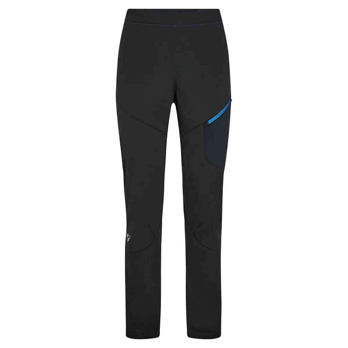 Pantaloni da sci Ziener Nebil