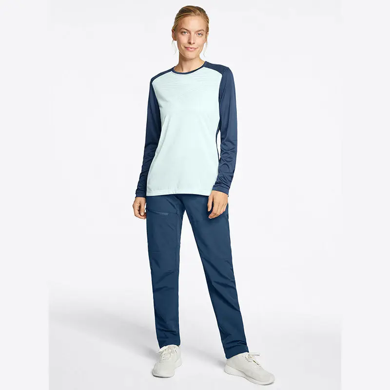 Damesshort Ziener Natera