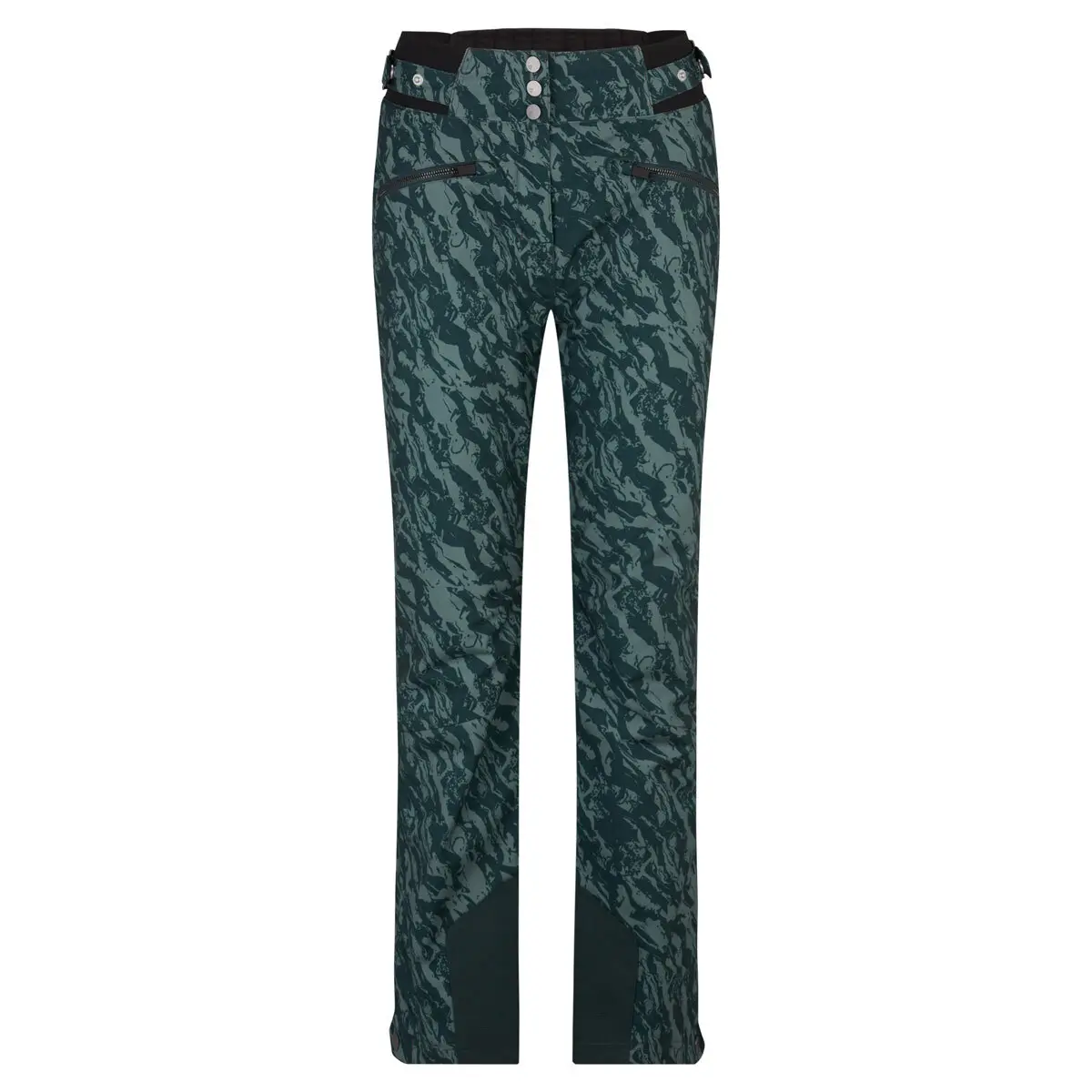 Pantaloni da sci da donna Ziener Tilla
