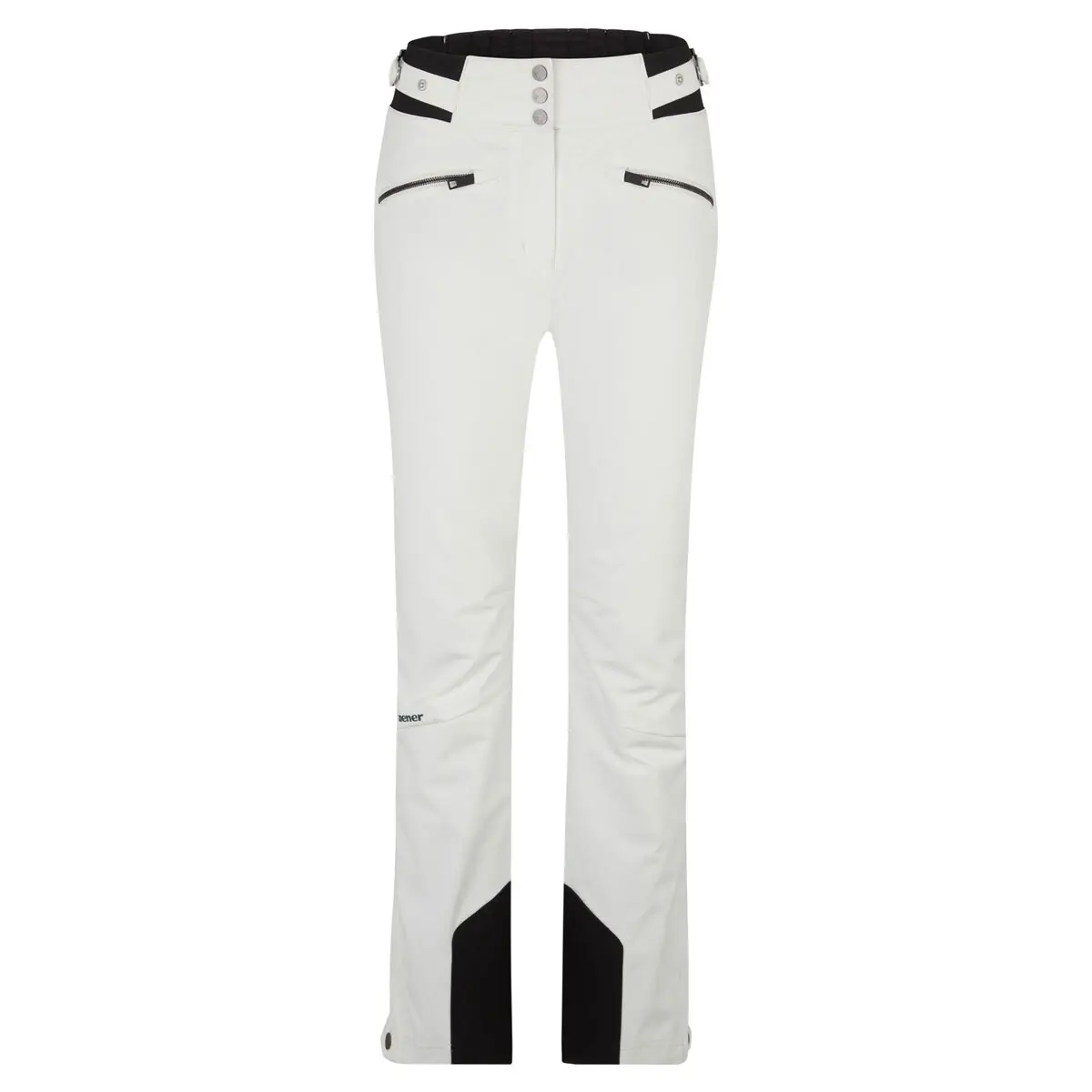 Pantaloni da sci da donna Ziener Tilla