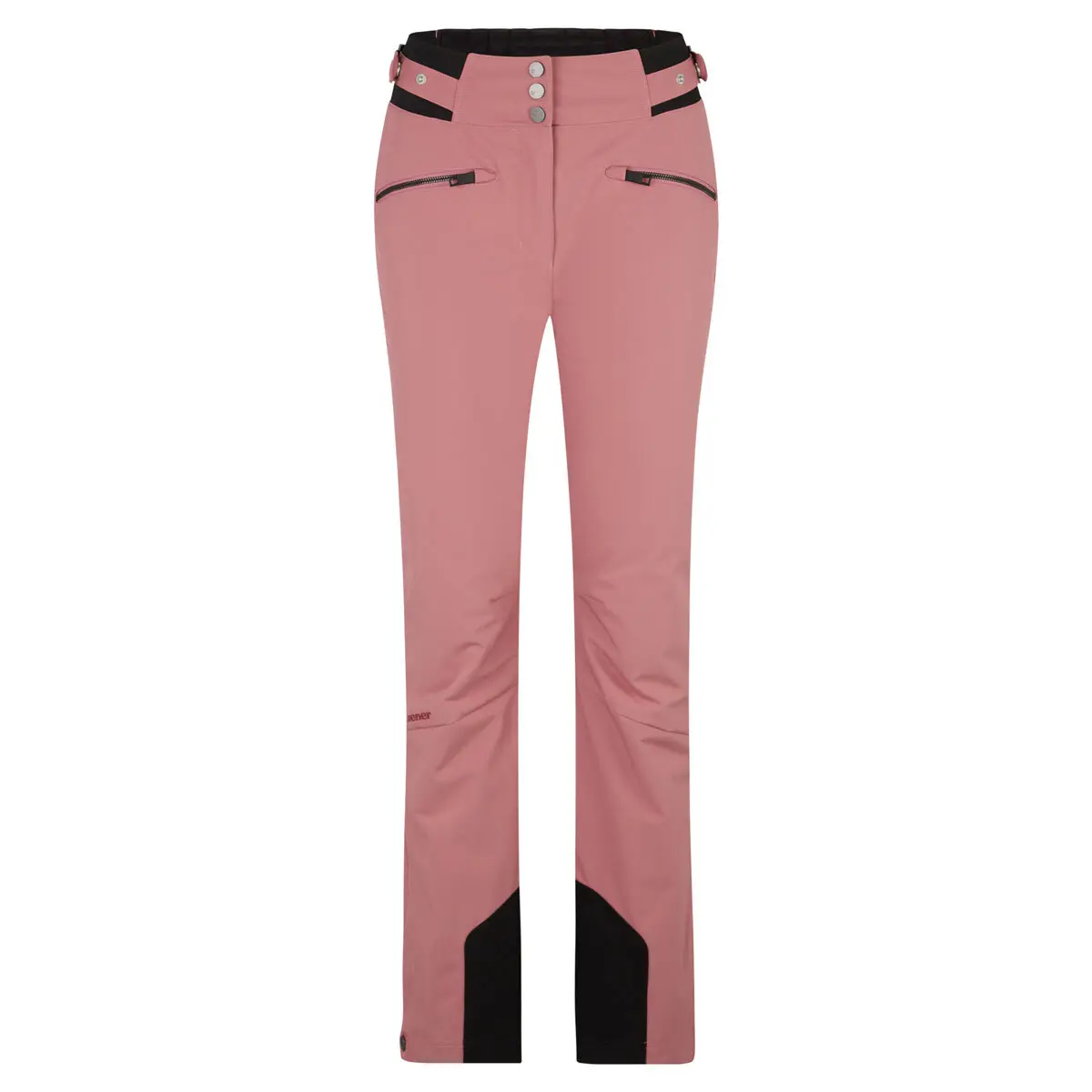 Pantaloni da sci da donna Ziener Tilla