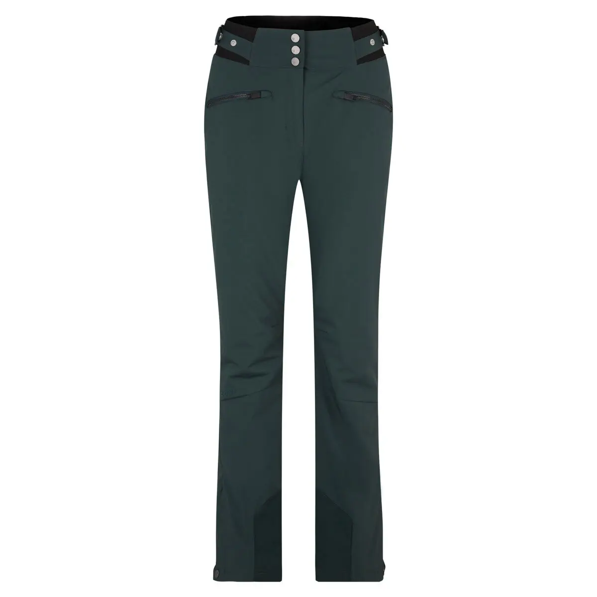 Pantaloni da sci da donna Ziener Tilla