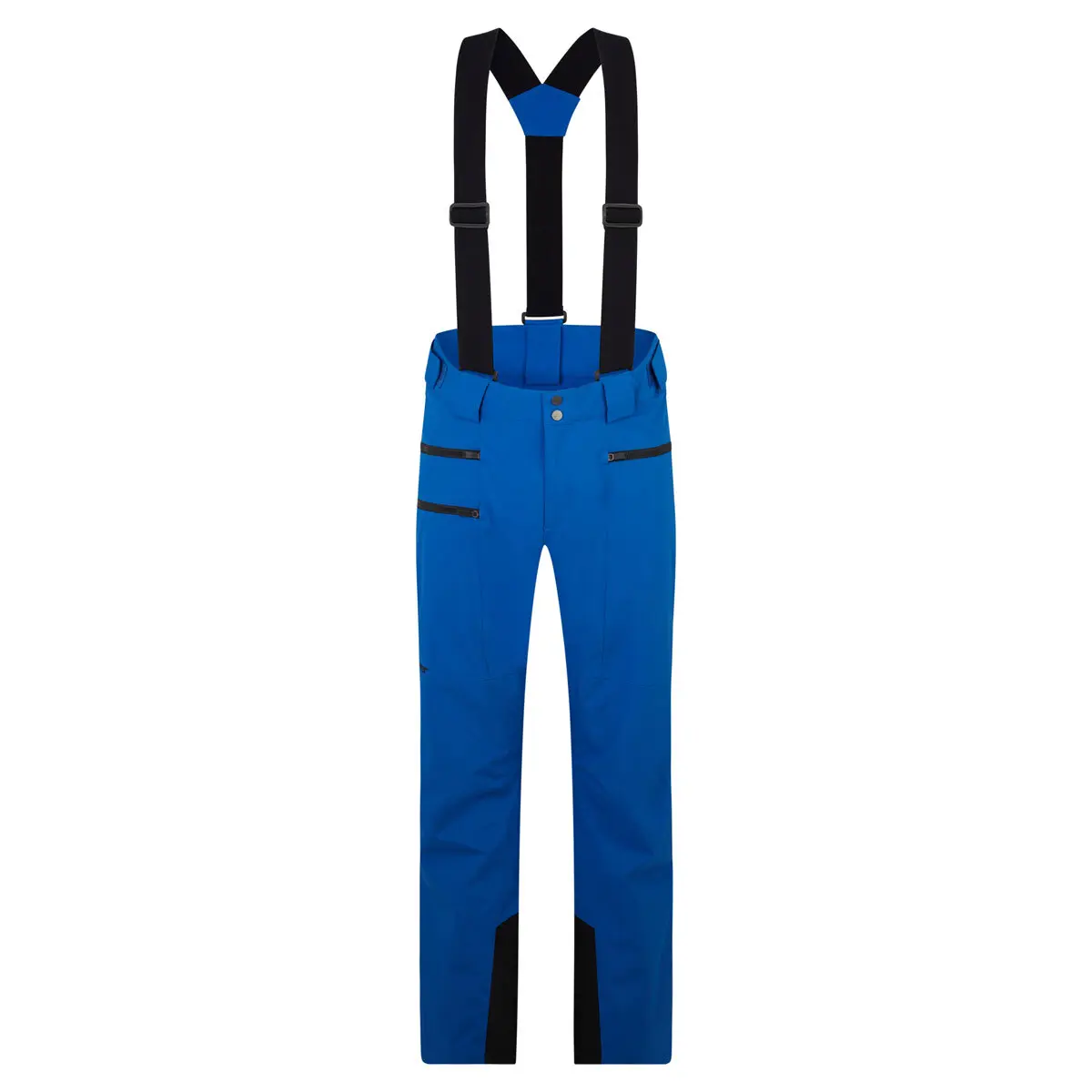 Pantaloni da sci Ziener Tronador