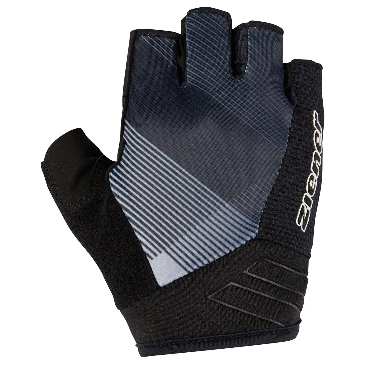 Handschoenen Ziener Camal