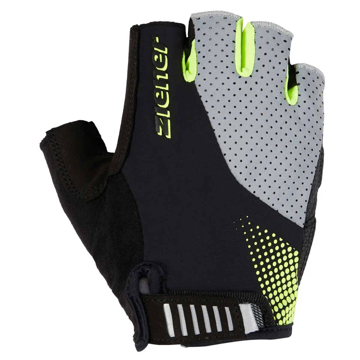 Handschoenen Ziener Cudjo