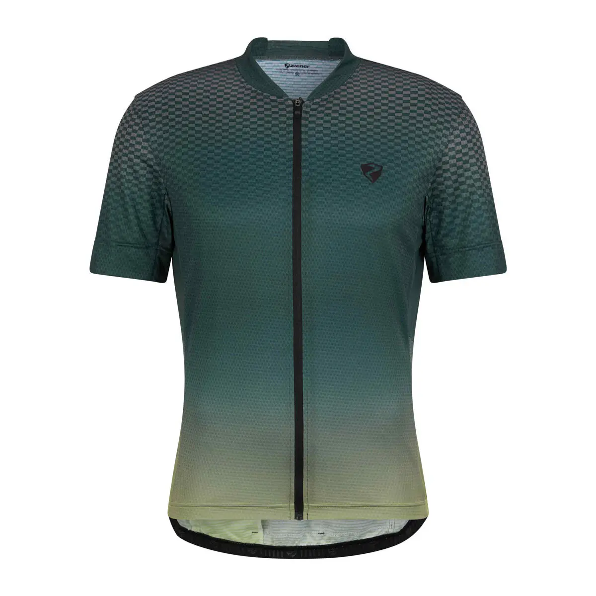 Jersey Ziener Nelete
