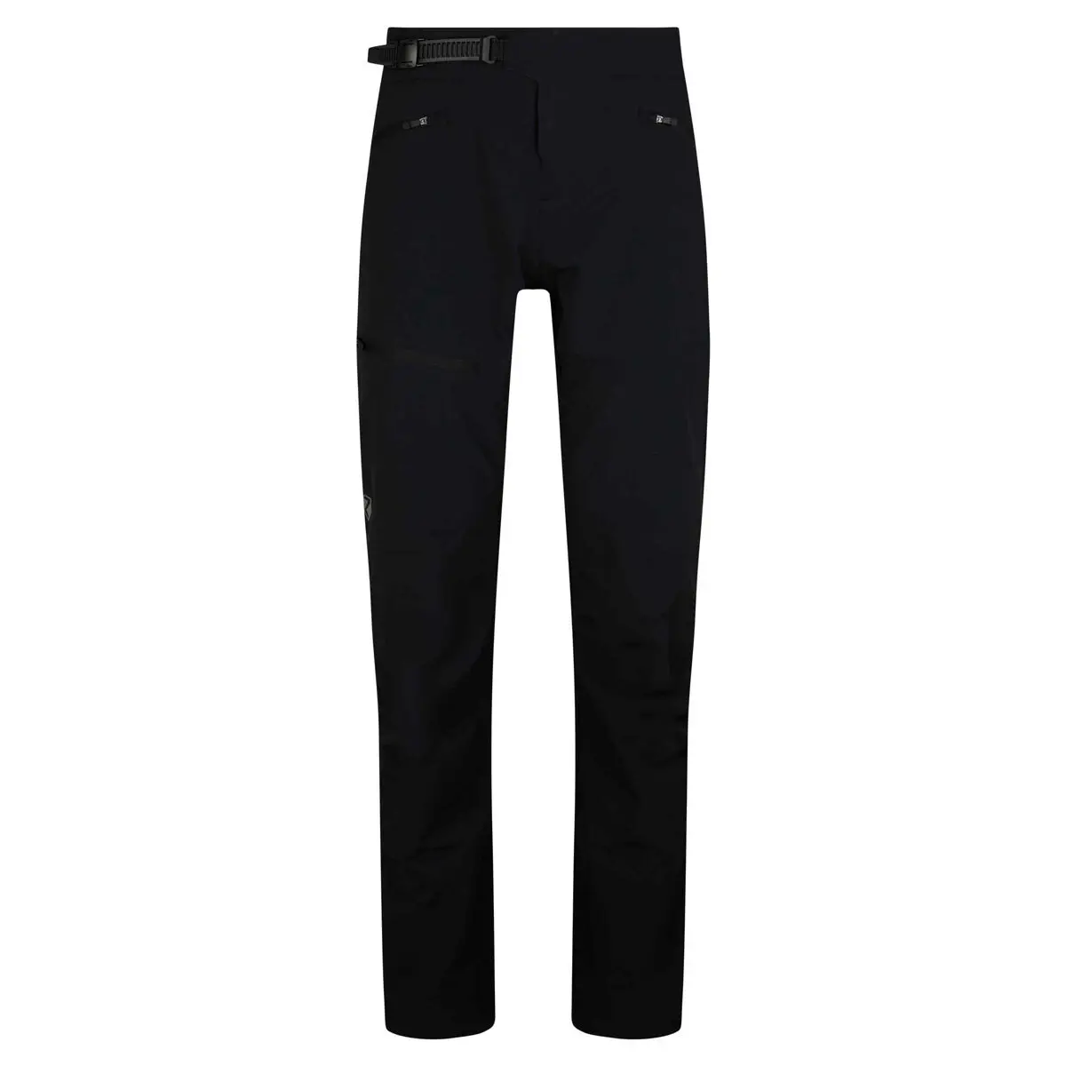 Shorts Ziener Nordian