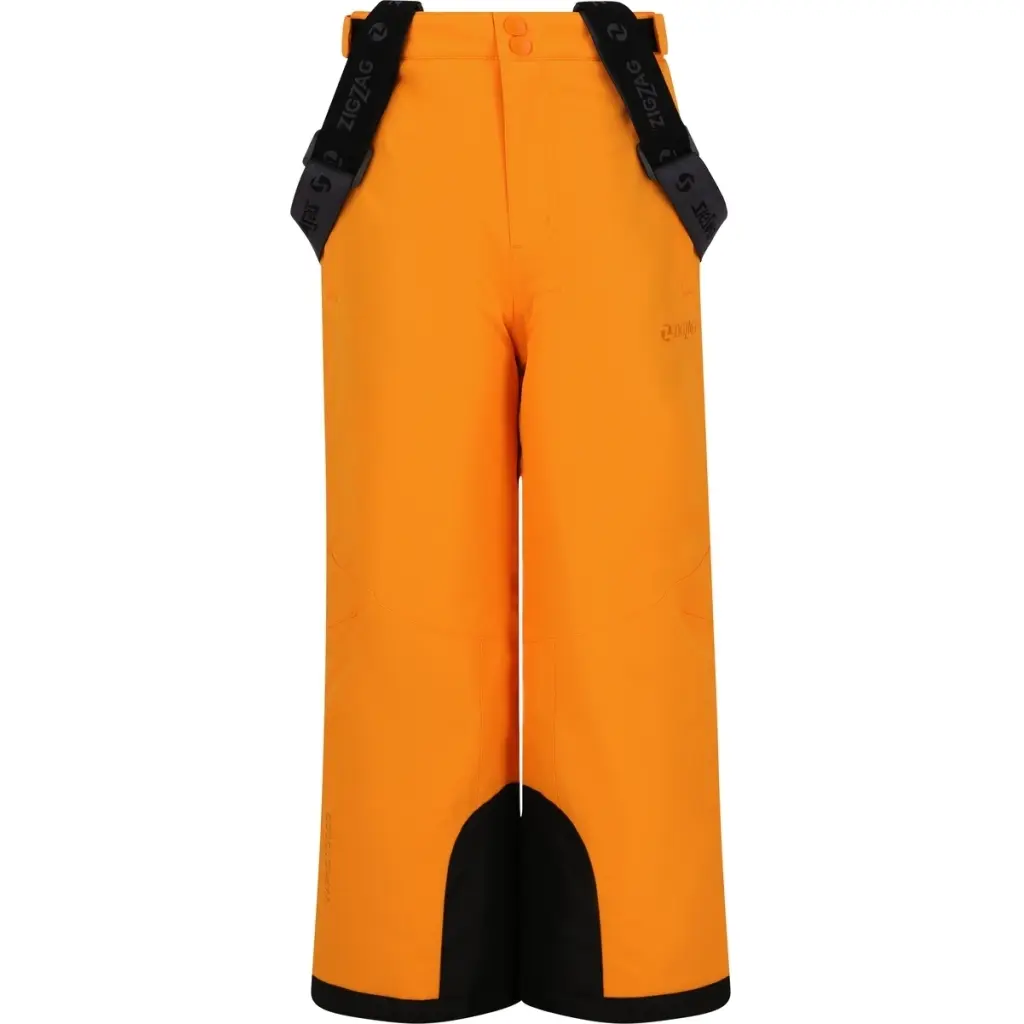 Skihose Baby Zigzag Provo W-Pro 10000