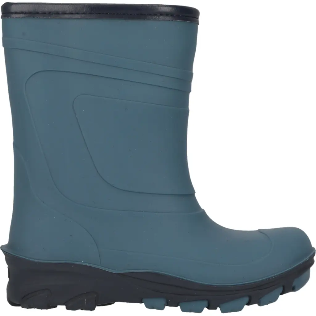 Bottes de pluie enfant Zigzag Fian Bottes de pluie enfant Zigzag Fian