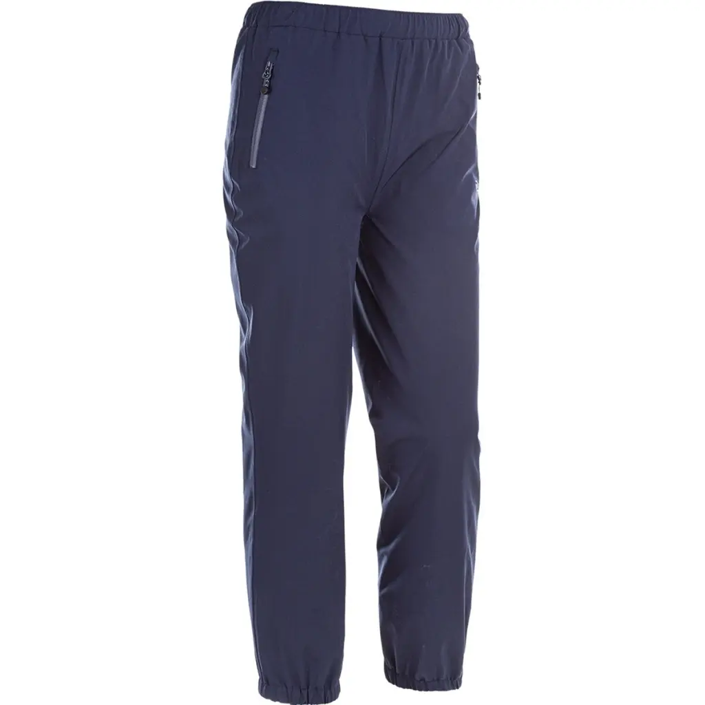 Pantalon imperméable bébé Zigzag Bloomer AWG Pro 15000