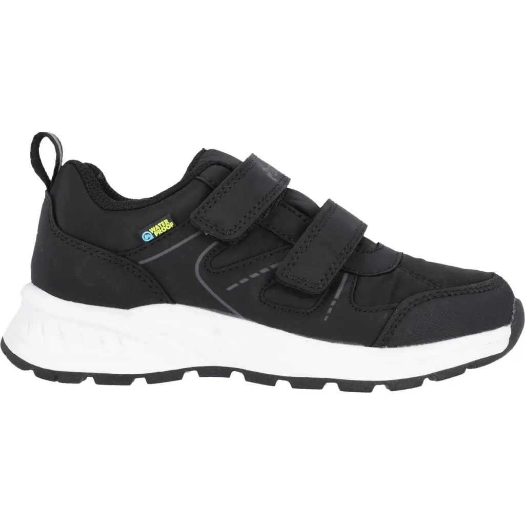 Scarpe bambino Zigzag Duce WP