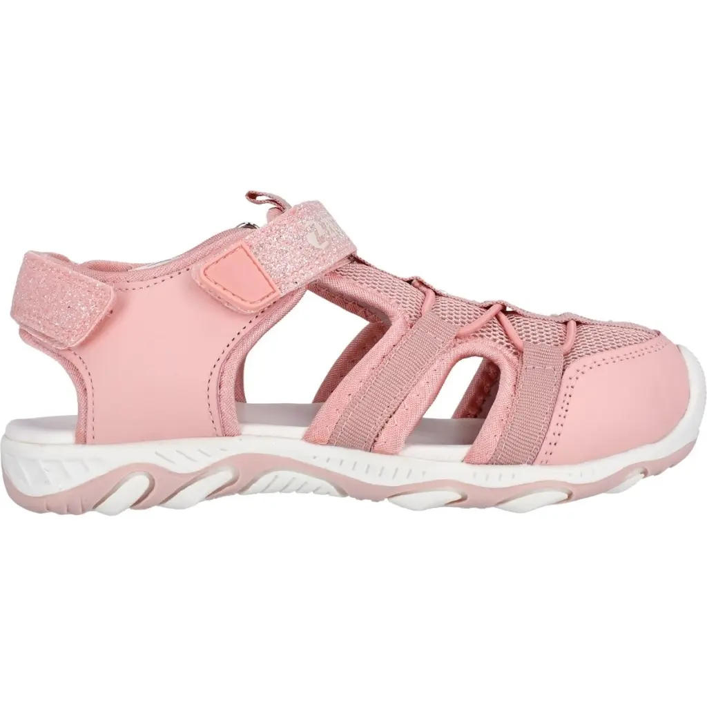 Sandales enfant Zigzag Fipa Sandales enfant Zigzag Fipa