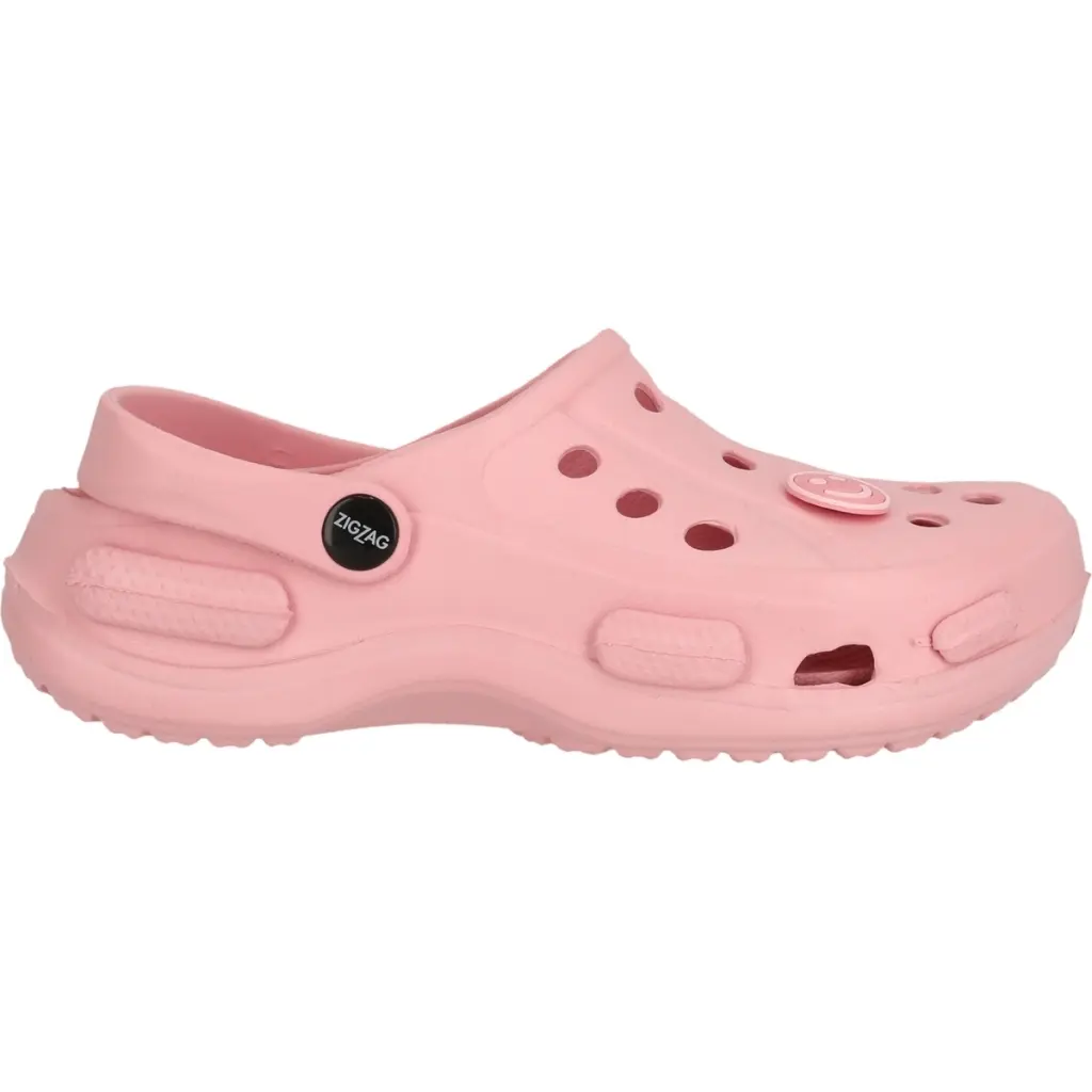 Sabots enfant Zigzag Naike Sabots enfant Zigzag Naike