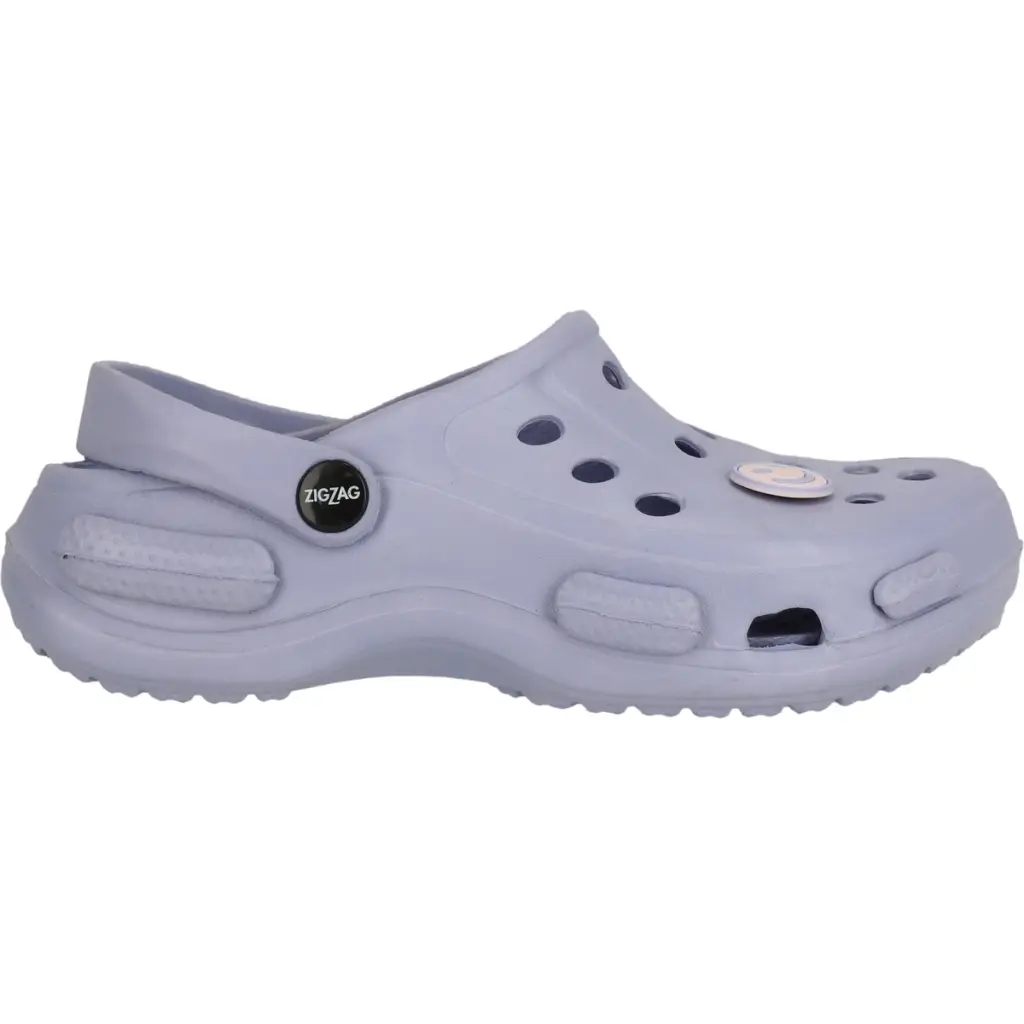 Sabots enfant Zigzag Naike Sabots enfant Zigzag Naike