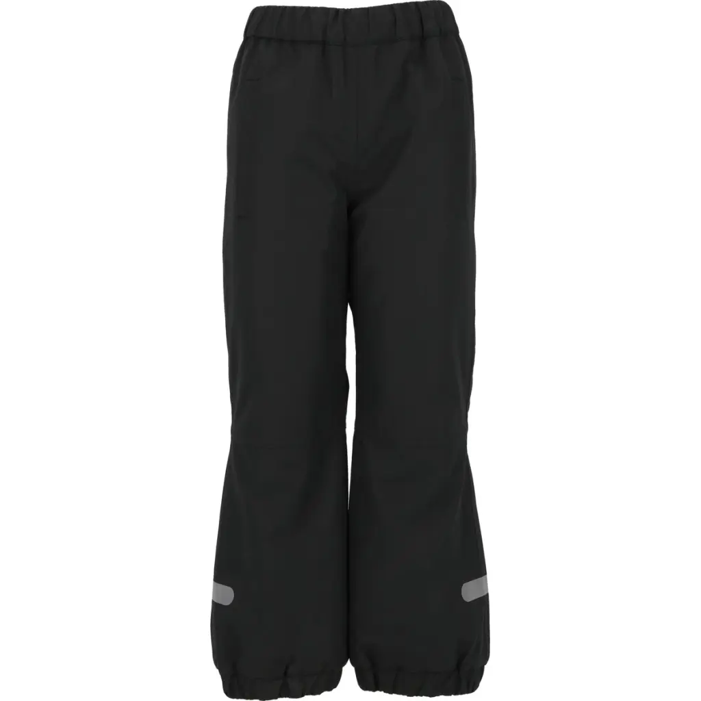 Pantalon de jogging enfant Zigzag W-Pro 10000 Pantalon de jogging enfant Zigzag W-Pro 10000