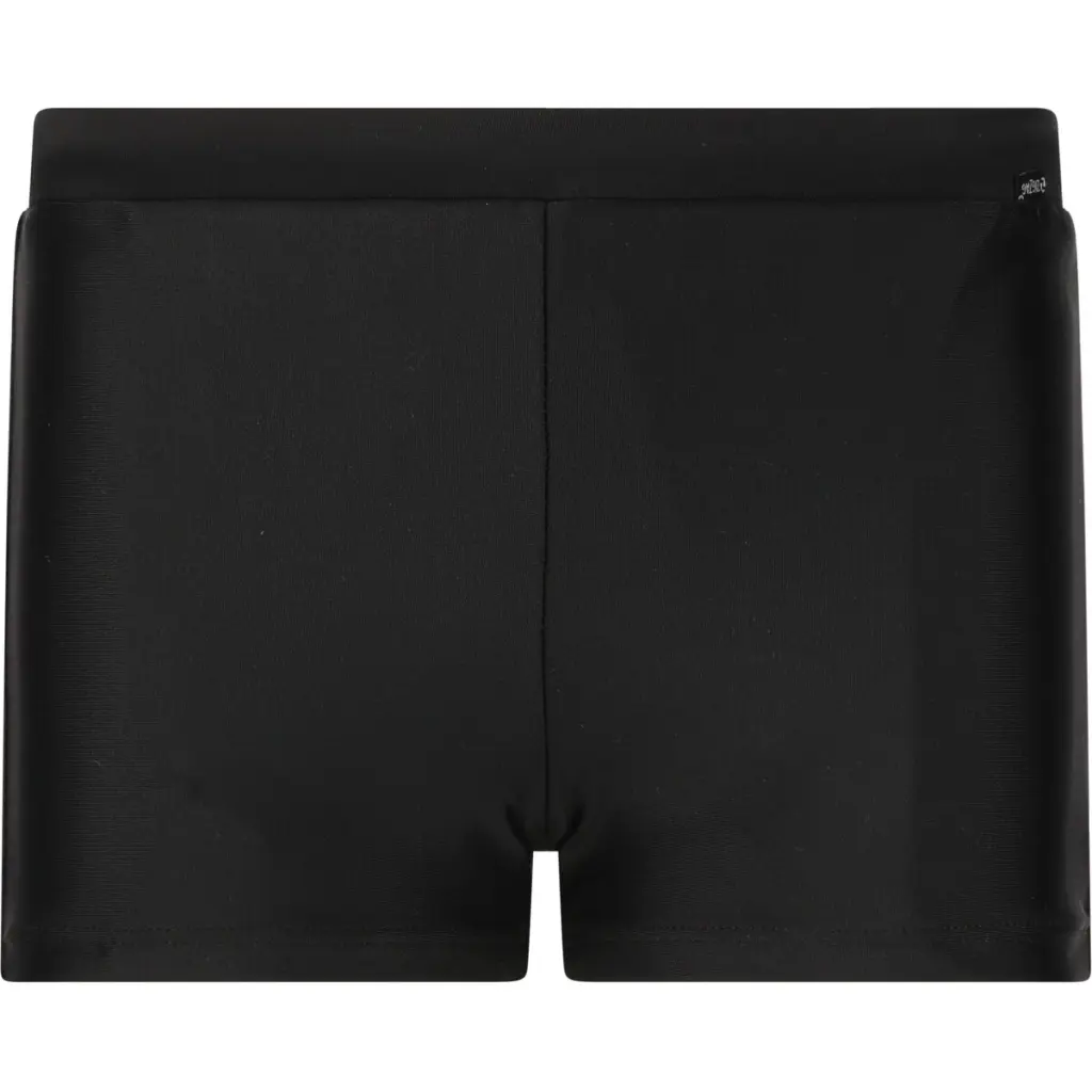 Baby bathing trunks Zigzag Zack