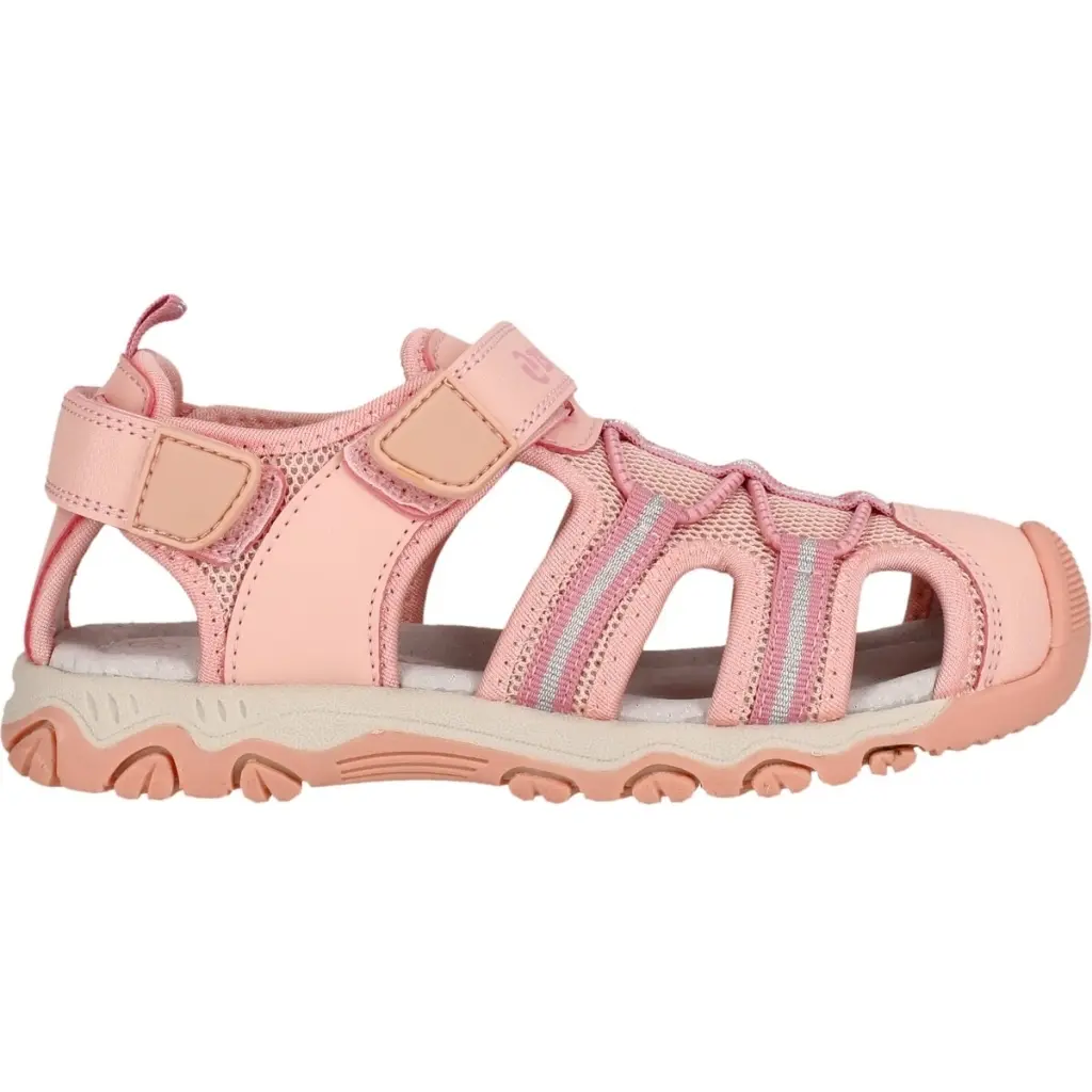 Wandelsandalen voor kinderen Zigzag Krila