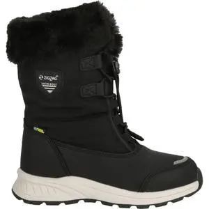 Bottes d'hiver bébé Zigzag Wesend V2