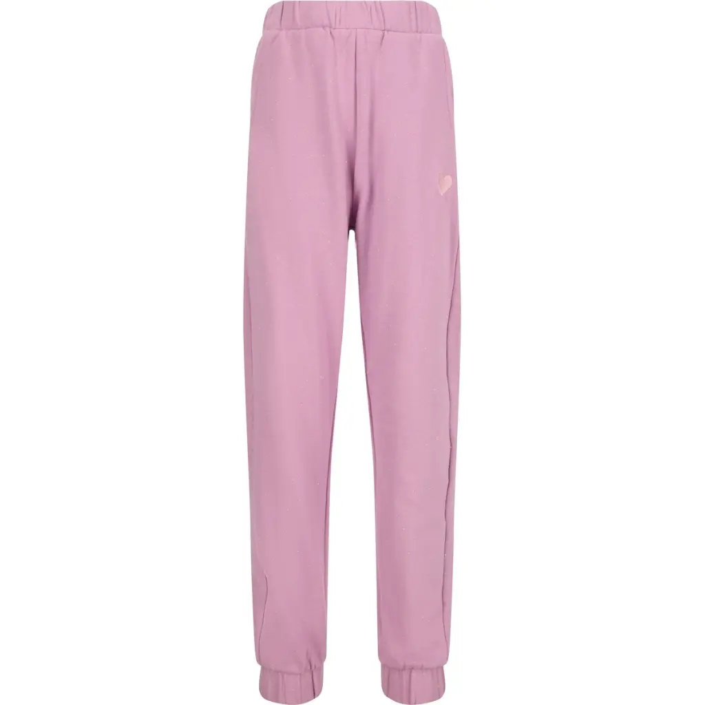 Pantalon de jogging enfant Zigzag Blondie Pantalon de jogging enfant Zigzag Blondie