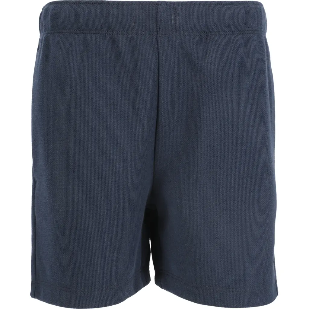 Short enfant Zigzag Talbox Short enfant Zigzag Talbox