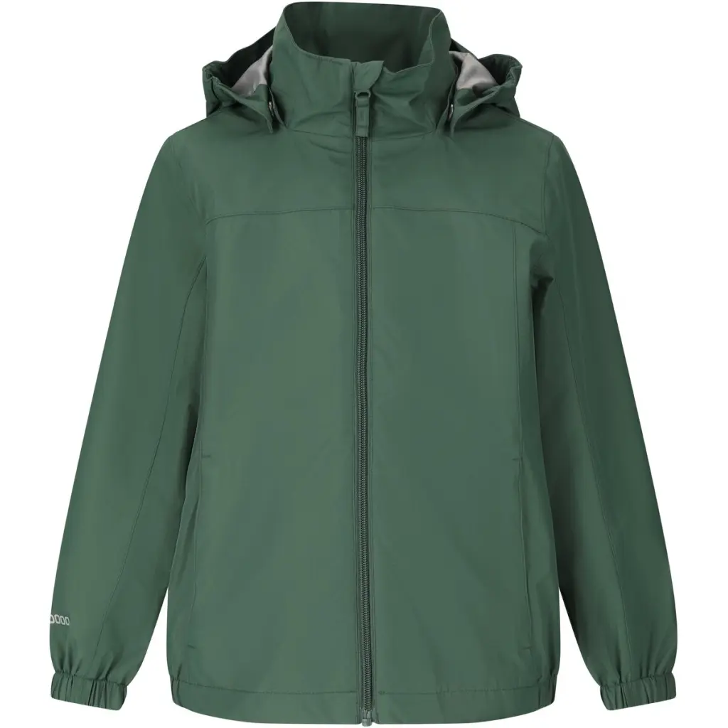 Veste enfant Zigzag Orkan W-Pro 10000 Veste enfant Zigzag Orkan W-Pro 10000