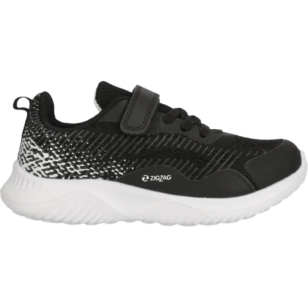 Baskets baby Zigzag Gumpa
