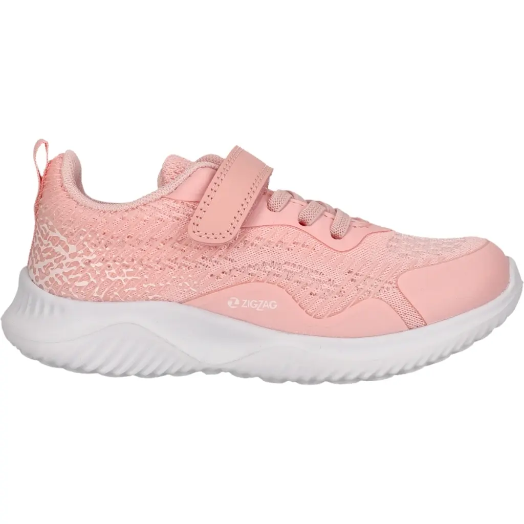 Kinderschuhe Zigzag Gumpa
