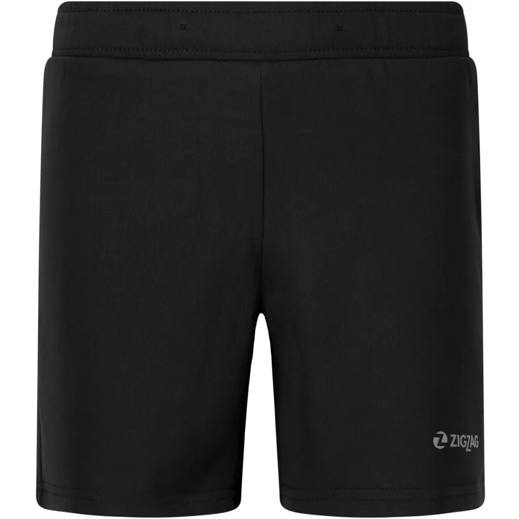 Short enfant Zigzag Proton