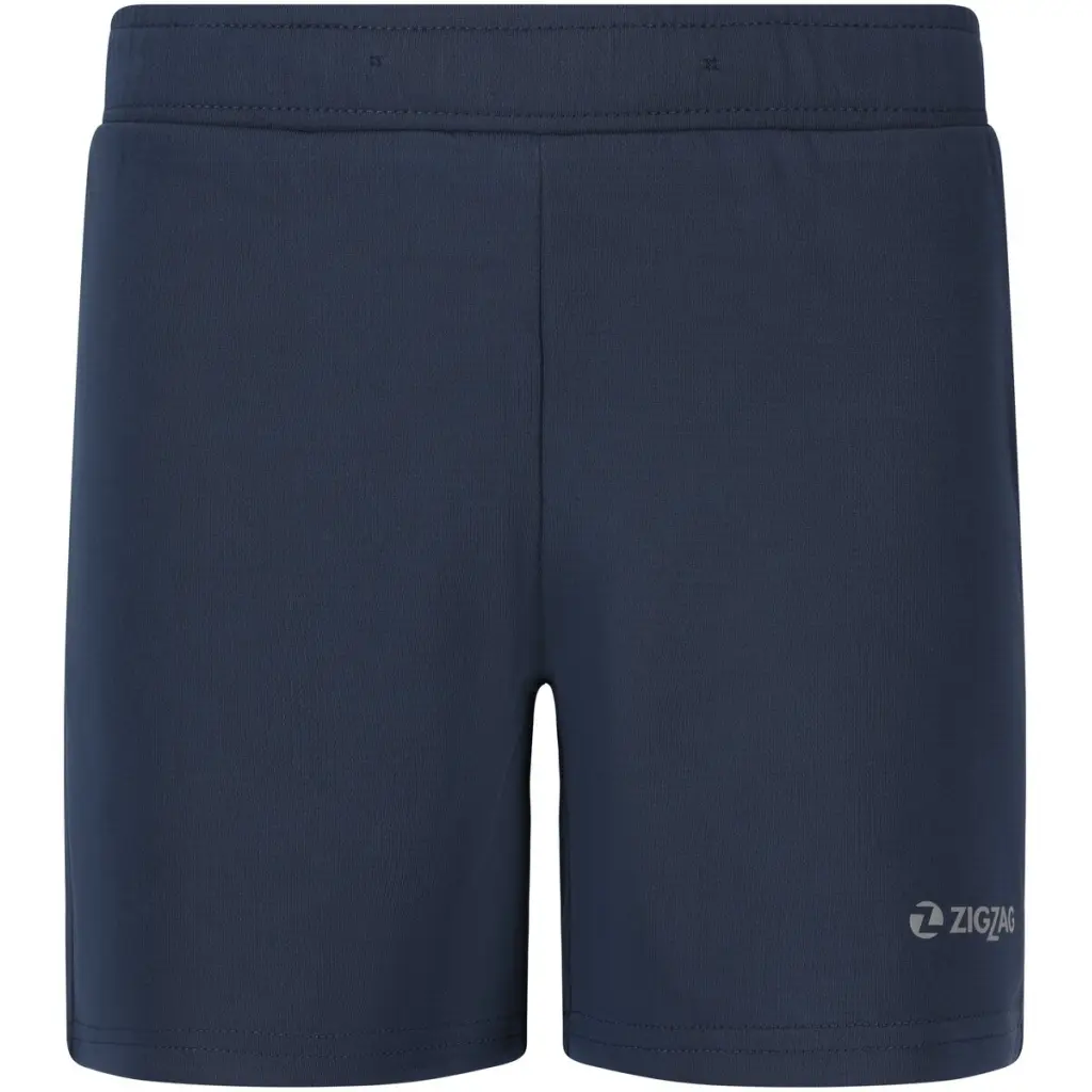 Short enfant Zigzag Proton
