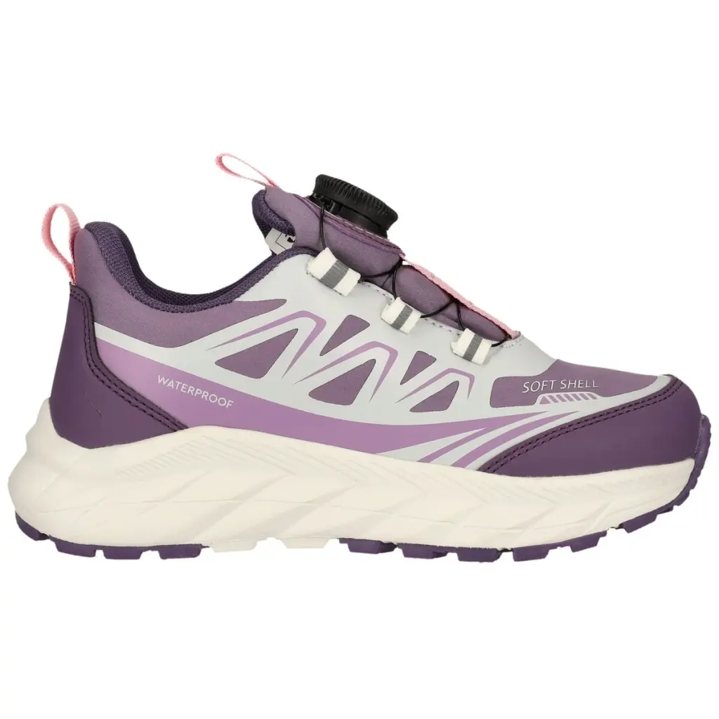Baskets Zigzag Nuovo Q-Lock