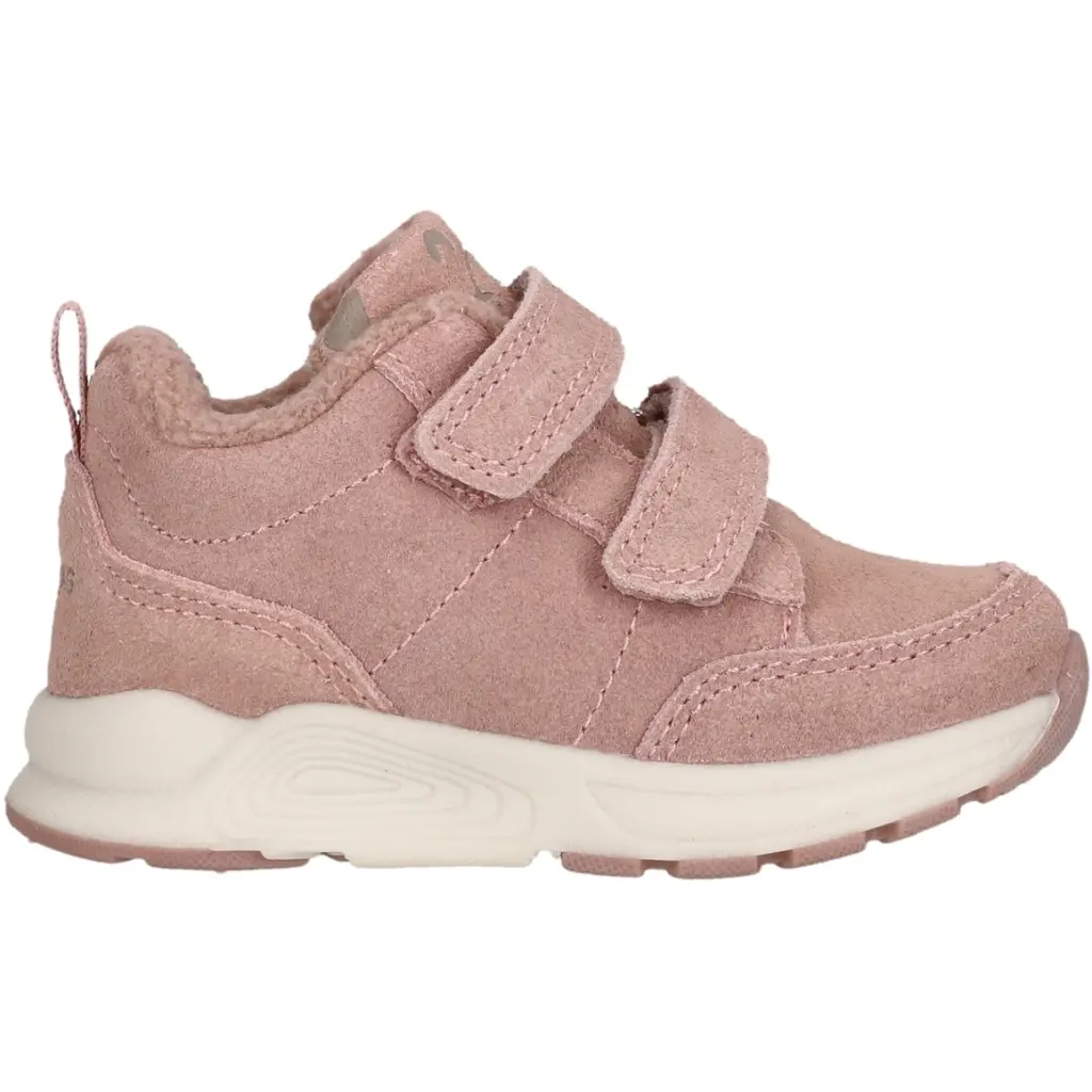 Baskets bébé Zigzag Aliano Pre Walker Baskets bébé Zigzag Aliano Pre Walker