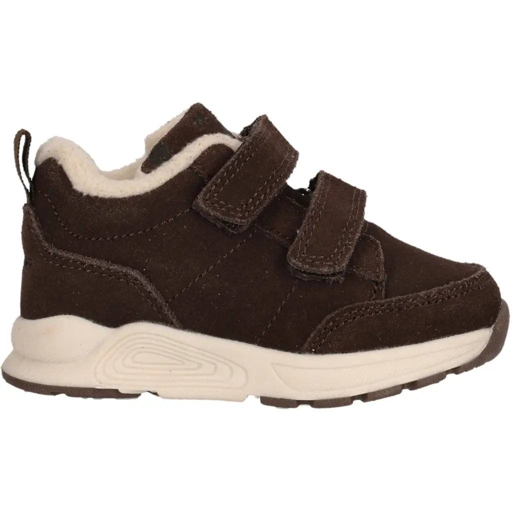 Baskets bébé Zigzag Aliano Pre Walker Baskets bébé Zigzag Aliano Pre Walker
