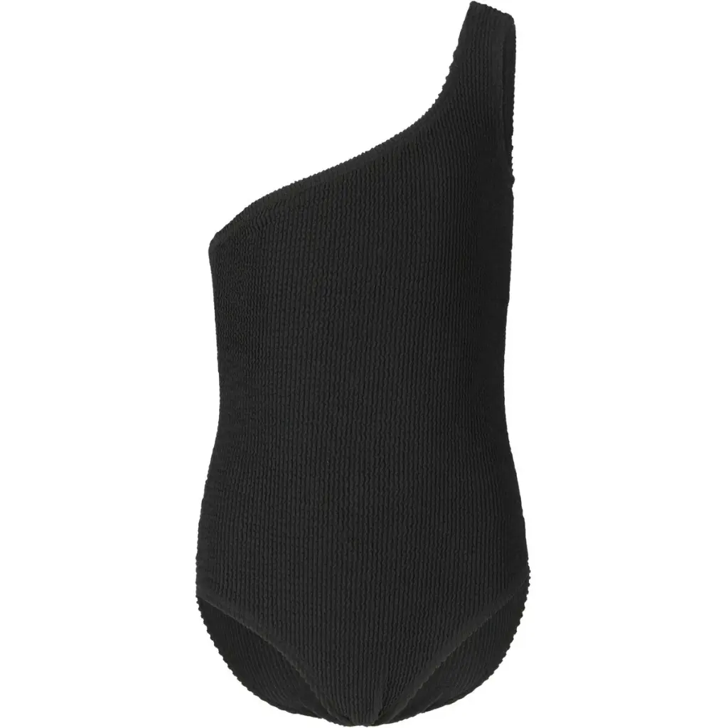 Costume da bagno 1 pezzo per bambini Zigzag Hillary