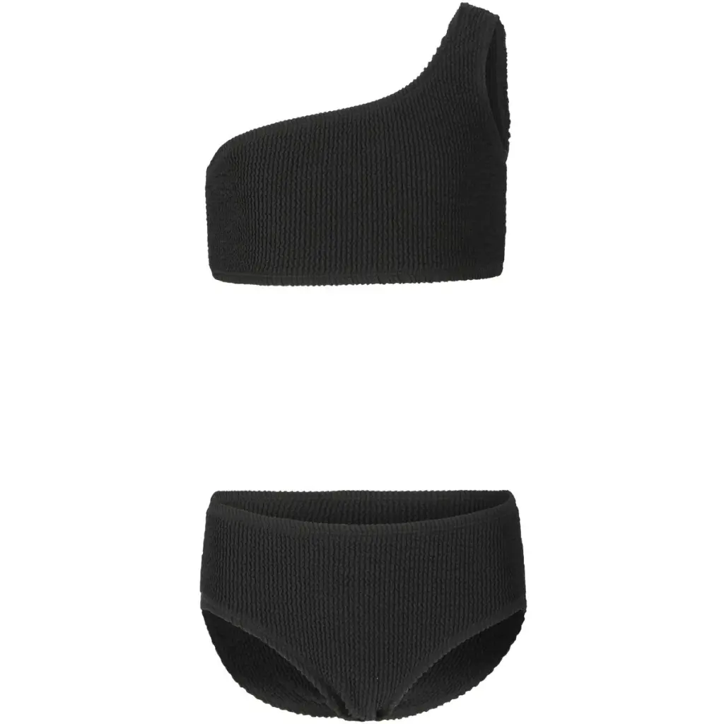 Bikini per bambini Zigzag Hillary