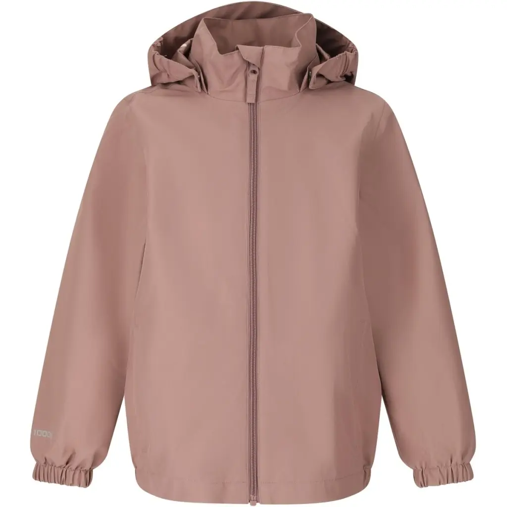 Veste enfant Zigzag Orkanna W-Pro 10000