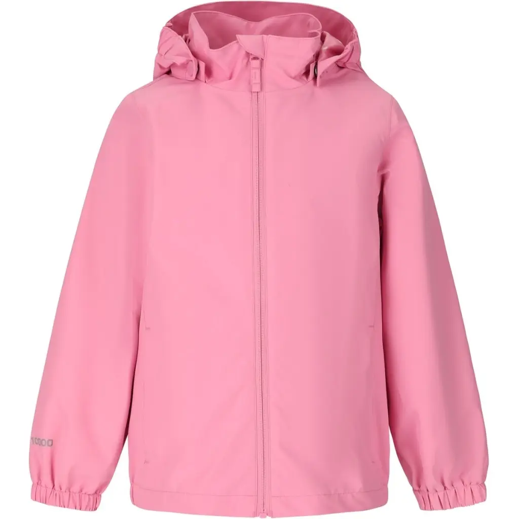 Veste enfant Zigzag Orkanna W-Pro 10000