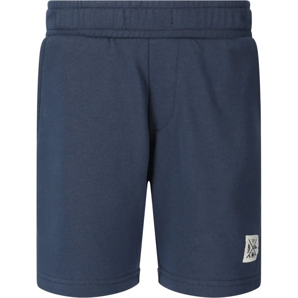 Short enfant Zigzag Lumix