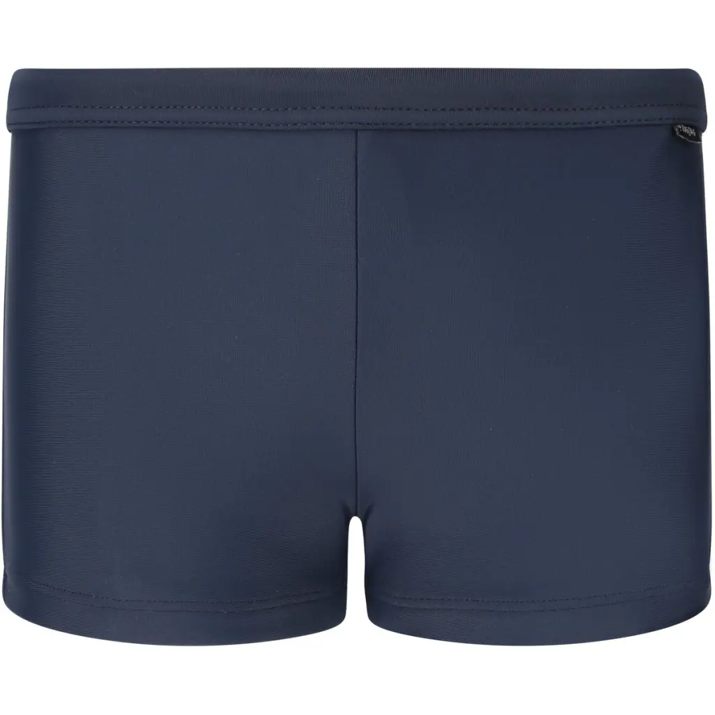 Baby bathing trunks Zigzag Zack V2