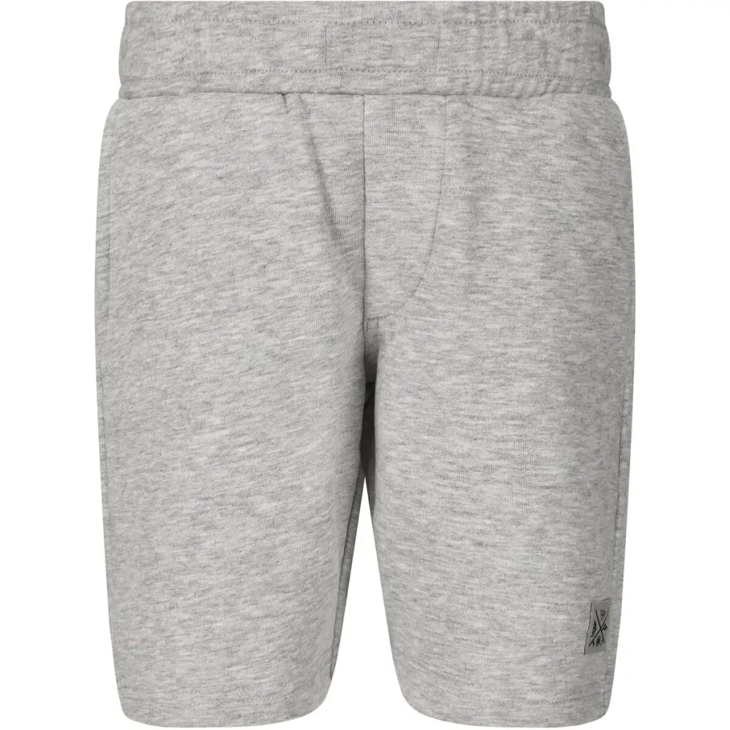 Short enfant Zigzag Lumix Melange