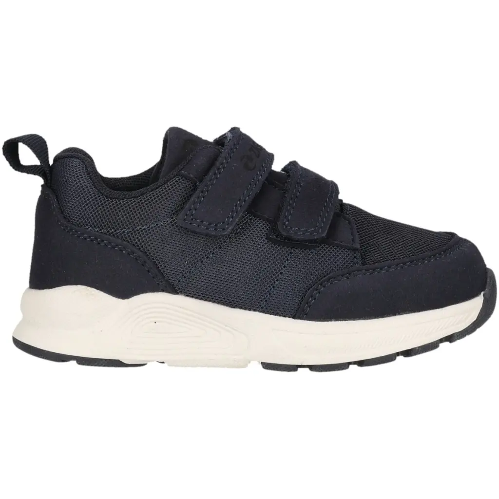 Baskets bébé Zigzag Alcala Pre Walker Baskets bébé Zigzag Alcala Pre Walker