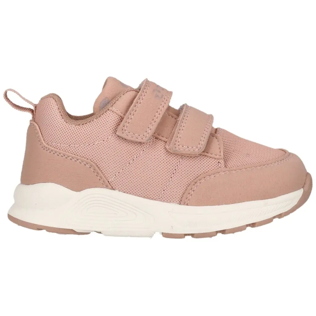 Baskets bébé Zigzag Alcala Pre Walker Baskets bébé Zigzag Alcala Pre Walker