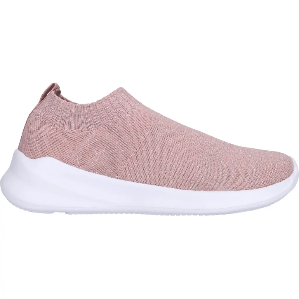Sneakers per bambini Zigzag Solaxy Lite