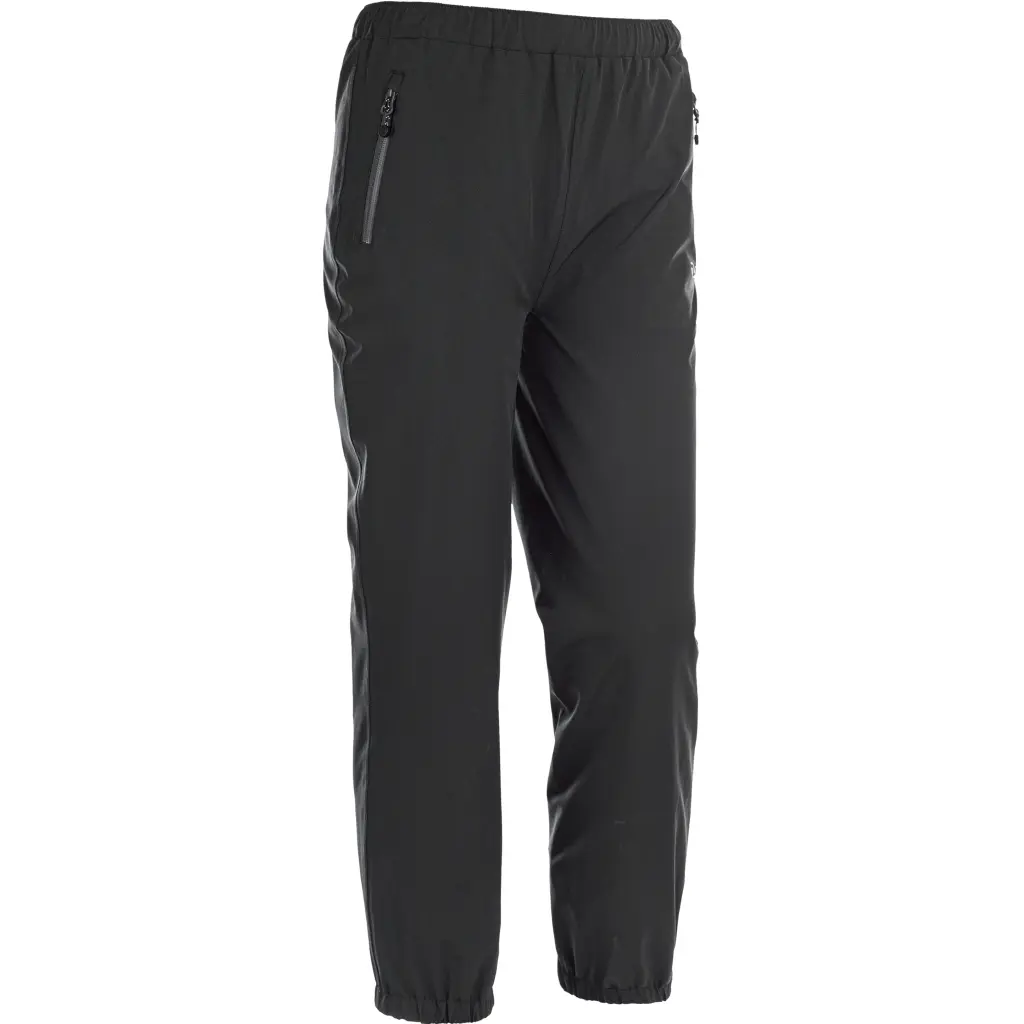 Pantaloni impermeabili bambino Zigzag Bloomer