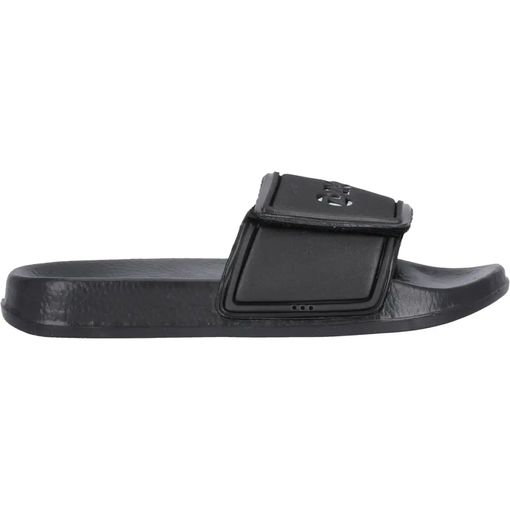 Sandales enfant Zigzag Torbugen Eva Sandales enfant Zigzag Torbugen Eva