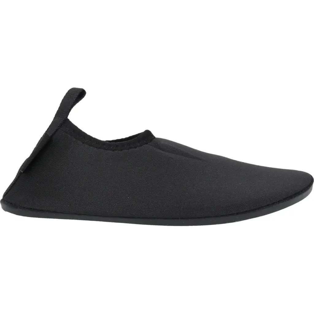 Scarpe scoglio bambini Zigzag Cagao