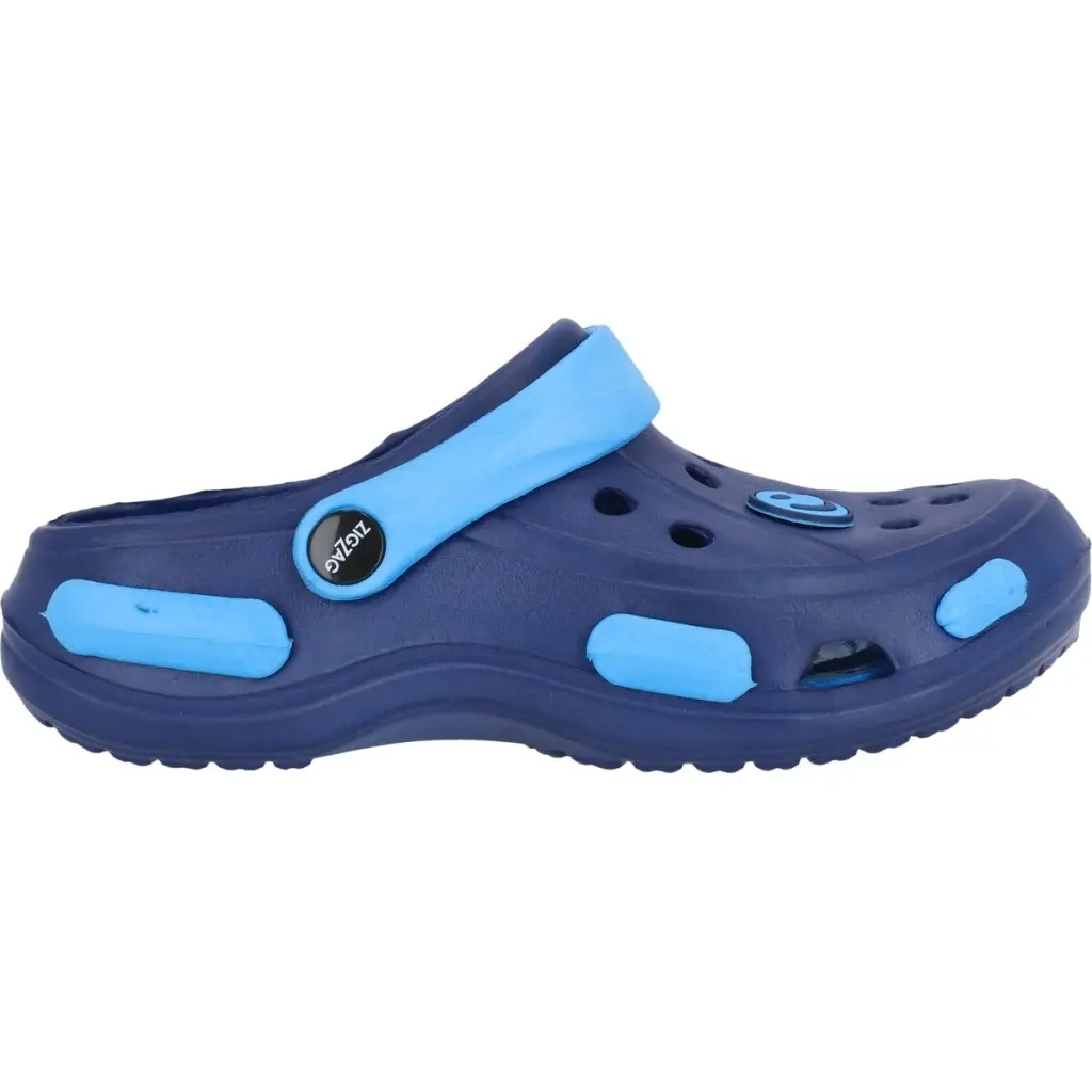 Sabots enfant Zigzag Naike Sabots enfant Zigzag Naike