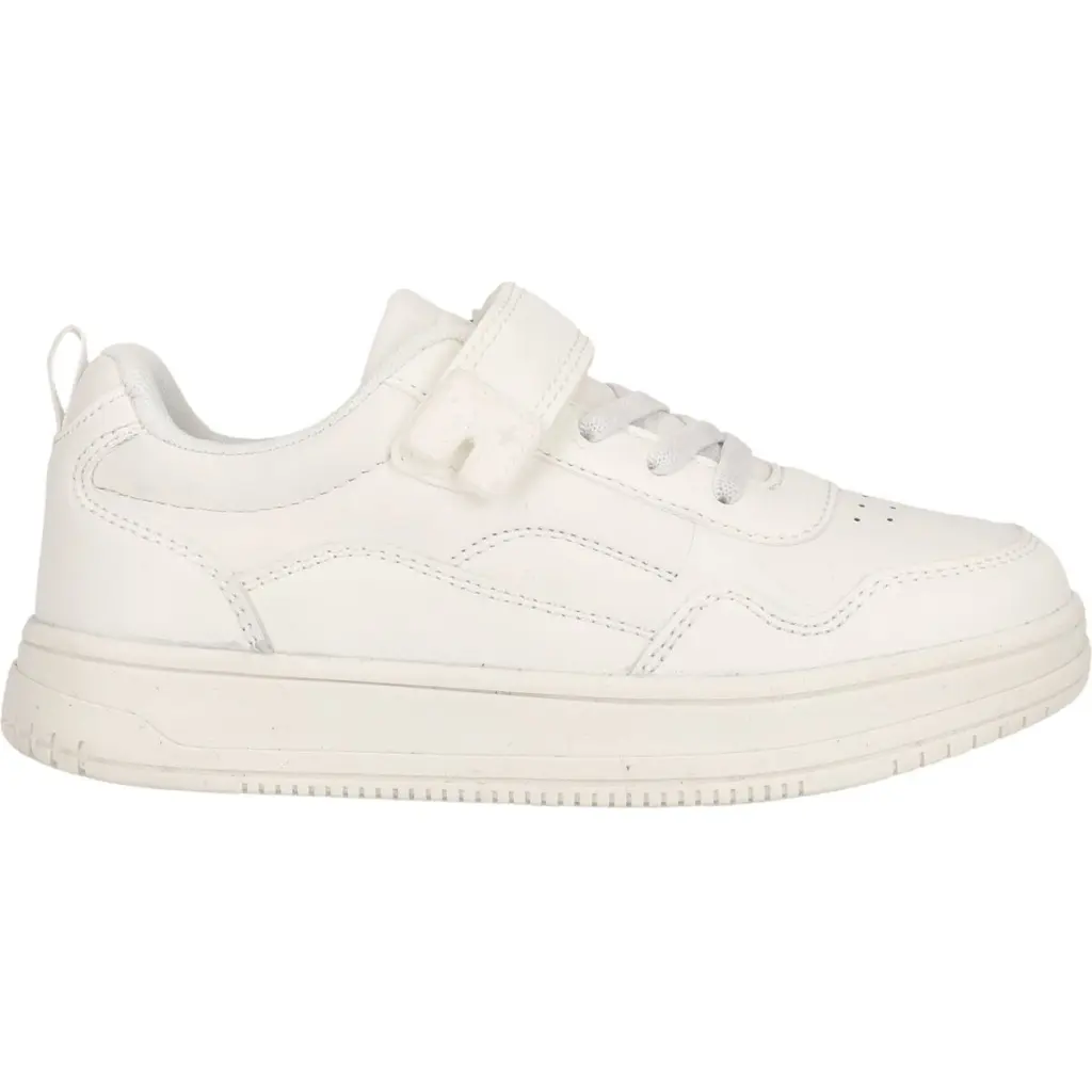 Baskets enfant Zigzag Lodus Baskets enfant Zigzag Lodus