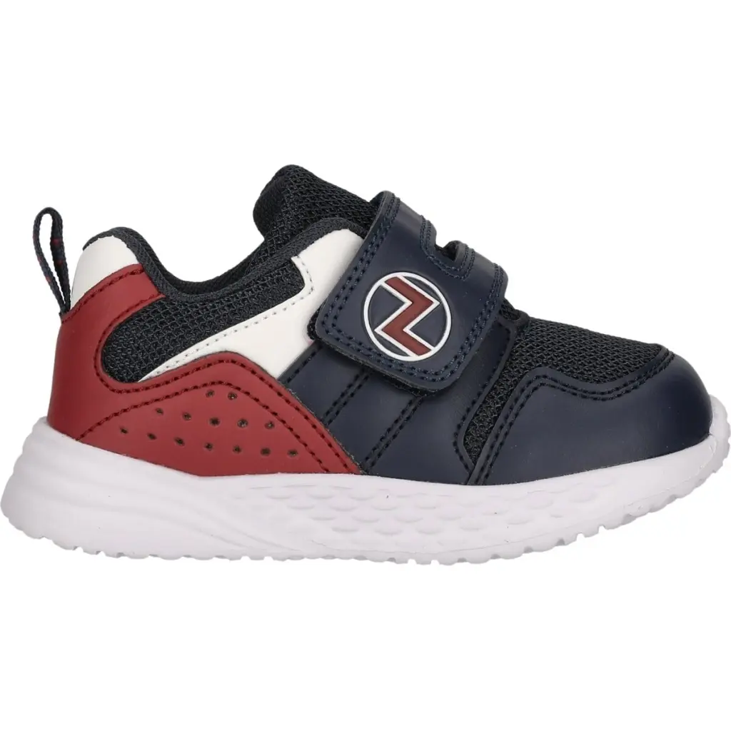 Babytrainers Zigzag Lalila